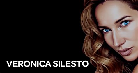 veronica silesto 2023|Longest Videos